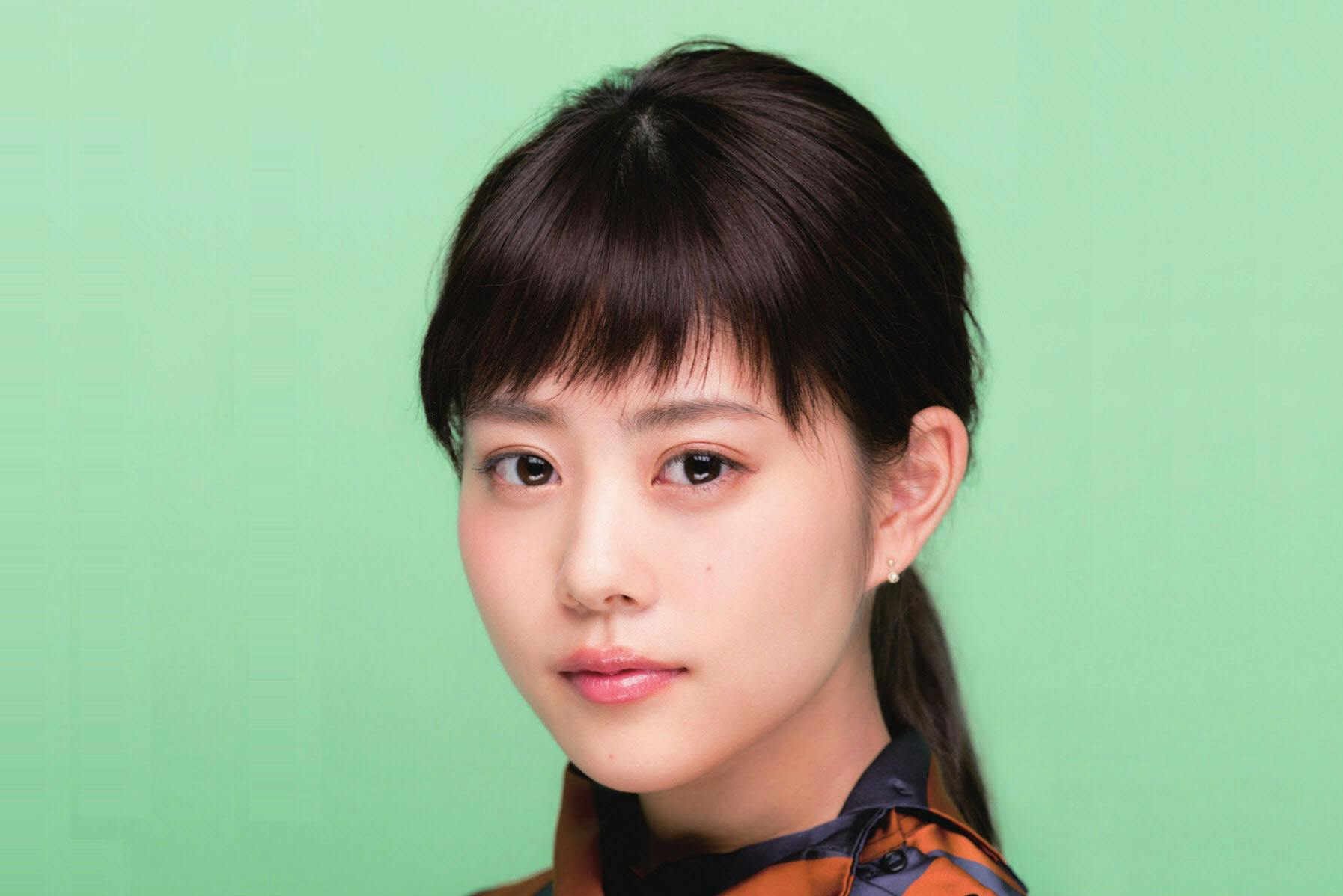 高畑充希 朝ドラ とと姉ちゃん 主演で飛躍へ Nikkei Style 高畑充希 朝ドラ とと姉ちゃん 主演で飛躍へ Nikkei Style