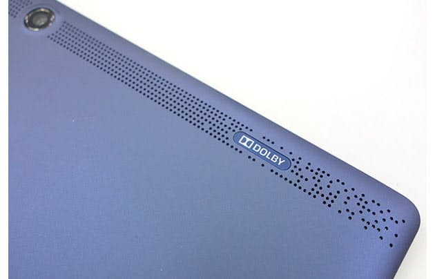 4万円以下の10型タブレット 一押しはnec 前編 Nikkei Style 4万円以下の10型タブレット 一押しはnec 前編 Nikkei Style