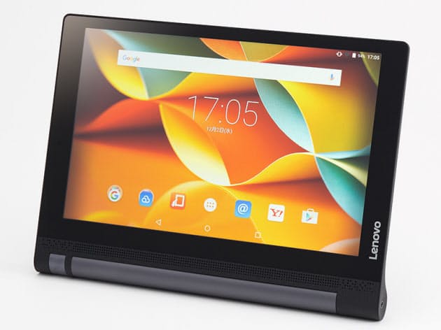 4万円以下の10型タブレット 一押しはnec 前編 Nikkei Style 4万円以下の10型タブレット 一押しはnec 前編 Nikkei Style