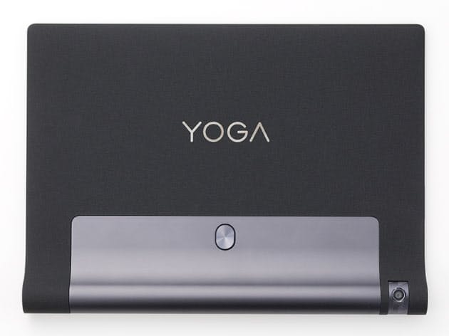 4万円以下の10型タブレット 一押しはnec 前編 Nikkei Style 4万円以下の10型タブレット 一押しはnec 前編 Nikkei Style