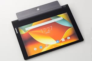 4万円以下の10型タブレット 一押しはnec 前編 Nikkei Style 4万円以下の10型タブレット 一押しはnec 前編 Nikkei Style