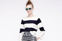 16年春夏のおしゃれ 6大トレンドを先読み Woman Smart Nikkei Style