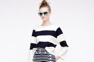 代 30代 40代 きちんと見える通勤服のルール Woman Smart Nikkei Style