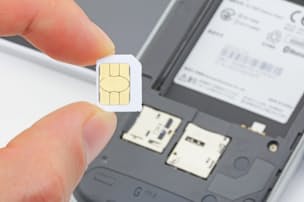 Iphone 6s Simロック解除は簡単だが注意必要 Nikkei Style Iphone 6s Simロック解除は簡単だが注意必要 Nikkei Style