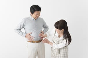 股関節 痛っ まず減量を 中年女性は特にご用心 Nikkei Style 股関節 痛っ まず減量を 中年女性は特にご用心 Nikkei Style