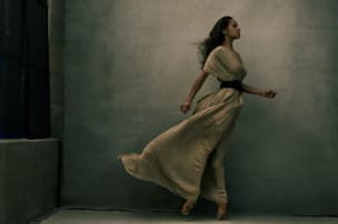 私だけの写真集 表紙は彼 サイトやスマホで楽々編集 Mono Trendy Nikkei Style