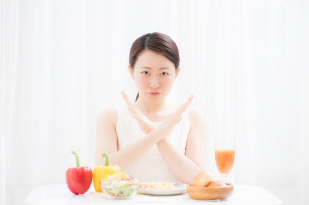 自宅で週末断食 注意点は 水分取り適当な運動を Nikkei Style 自宅で週末断食 注意点は 水分取り適当な運動を Nikkei Style