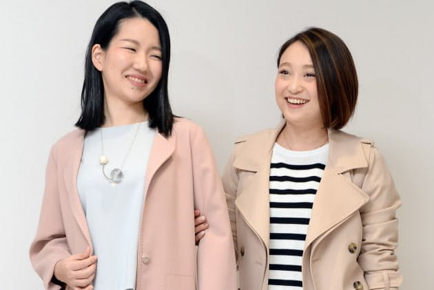 スプリングコート 今年風に着こなす Nikkei Style スプリングコート 今年風に着こなす Nikkei Style