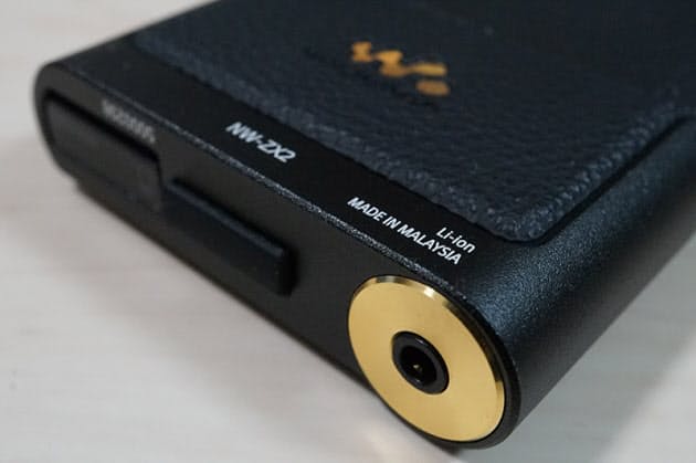 ハイレゾでも2万円台 人気復活したウォークマン Nikkei Style ハイレゾでも2万円台 人気復活したウォークマン Nikkei Style