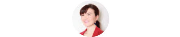 働く女性に増加 年代別婦人科トラブルと回避のカギ Nikkei Style