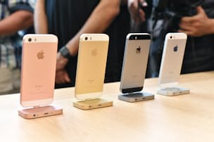 Iphoneでハイレゾ音楽 つなげて楽しむ ポタアン Nikkei Style