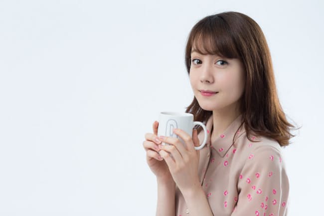 画像150枚 大人気ハーフタレント トリンドル玲奈の高画質画像まとめ 写真まとめサイト Pictas