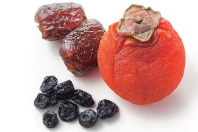 ドライフルーツ ダイエット 腸の善玉菌を育てる Nikkei Style ドライフルーツ ダイエット 腸の善玉菌を育てる Nikkei Style