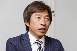 将棋棋士の父に囲碁なら負けぬ 俳優 森下大地さん Nikkei Style 将棋棋士の父に囲碁なら負けぬ 俳優 森下大地さん Nikkei Style