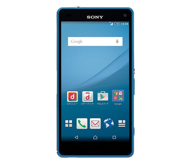 安価な高性能スマホ 最後の狙い目は型落ち機種 Nikkei Style 安価な高性能スマホ 最後の狙い目は型落ち機種 Nikkei Style