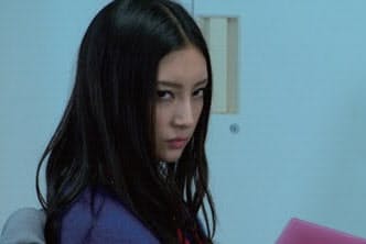 代女優がバラエティーで活躍 菜々緒は悪女で注目 日経bizgate 代女優がバラエティーで活躍 菜々緒は悪女で注目 日経bizgate