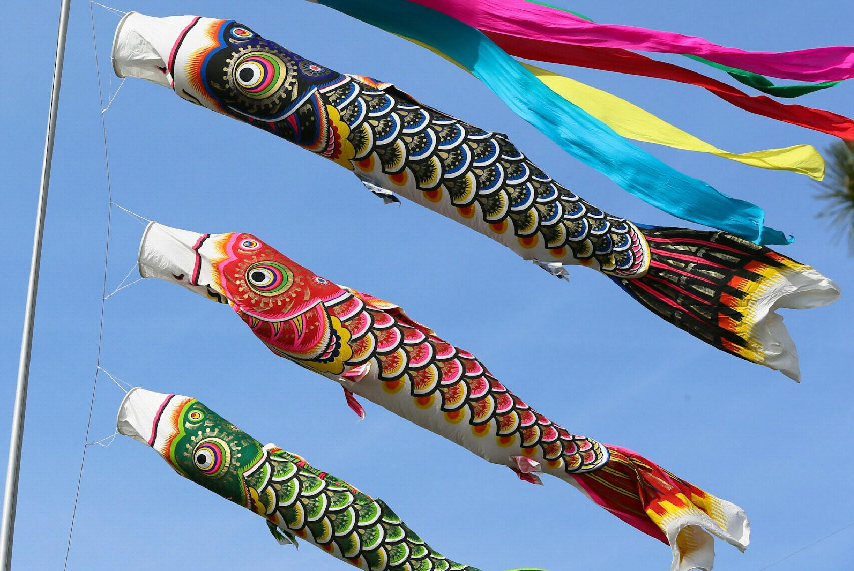 みたらし団子 漢字で書くと ライフコラム Nikkei Style