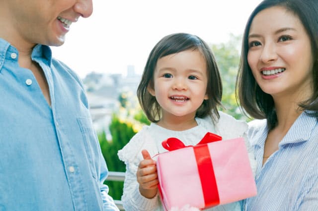 年収00万円以上稼ぐ人たちの 6つの行動習慣 日経bizgate 年収00万円以上稼ぐ人たちの 6つの行動習慣 日経bizgate