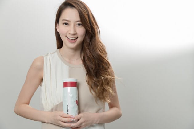 河北麻友子が米国で身につけた流行重視より自分重視 Nikkei Style 河北麻友子が米国で身につけた流行重視より自分重視 Nikkei Style