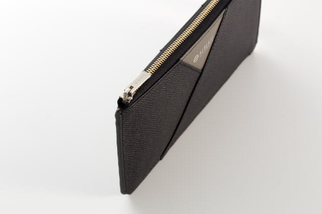 人気のファスナー長財布 今買うならl字でより薄く Nikkei Style 人気のファスナー長財布 今買うならl字でより薄く Nikkei Style