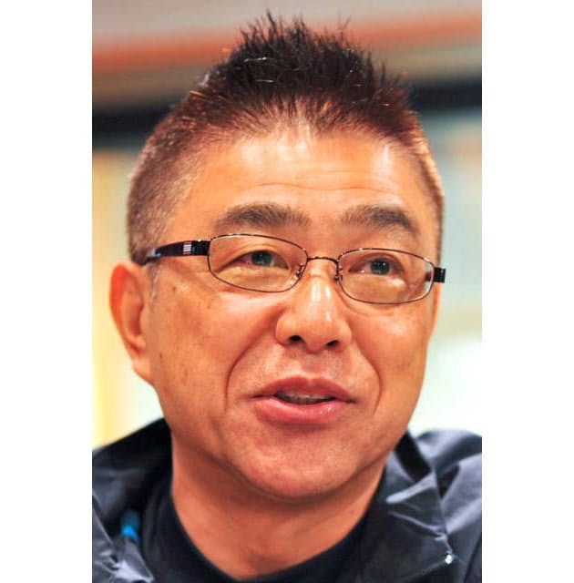 レジの カードいい よろしいですよ 間違い敬語 Nikkei Style