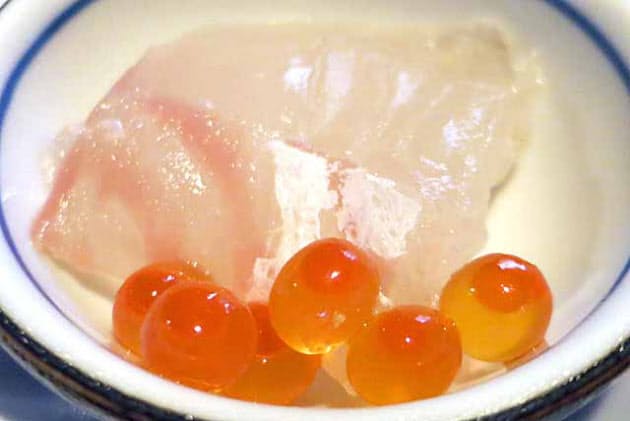 八寸 季節感込めて 視覚を刺激する 酒のあて Nikkei Style 八寸 季節感込めて 視覚を刺激する 酒のあて Nikkei Style