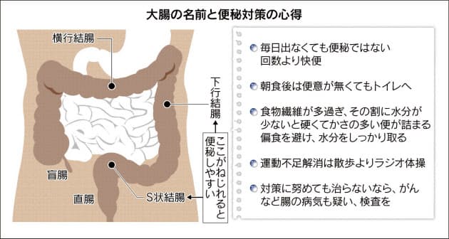 腹部 女性 左下 痛み