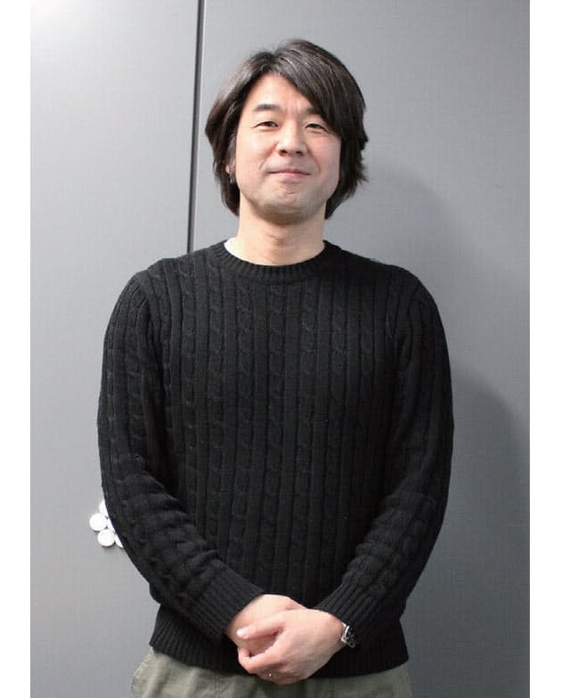 Au三太郎に隠れキャラの一寸法師 人気cmの大疑問 Nikkei Style Au三太郎に隠れキャラの一寸法師 人気cmの大疑問 Nikkei Style