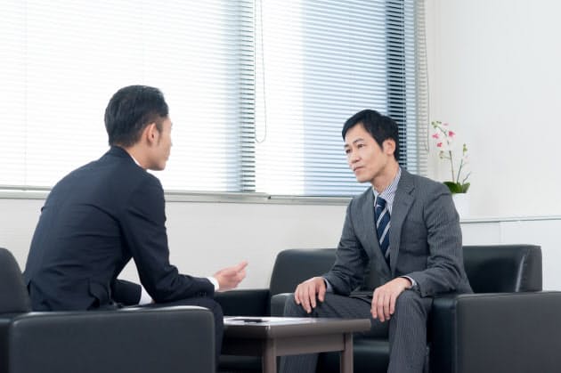 部下から飲み会に誘われる上司になるには 日経bizgate 部下から飲み会に誘われる上司になるには 日経bizgate