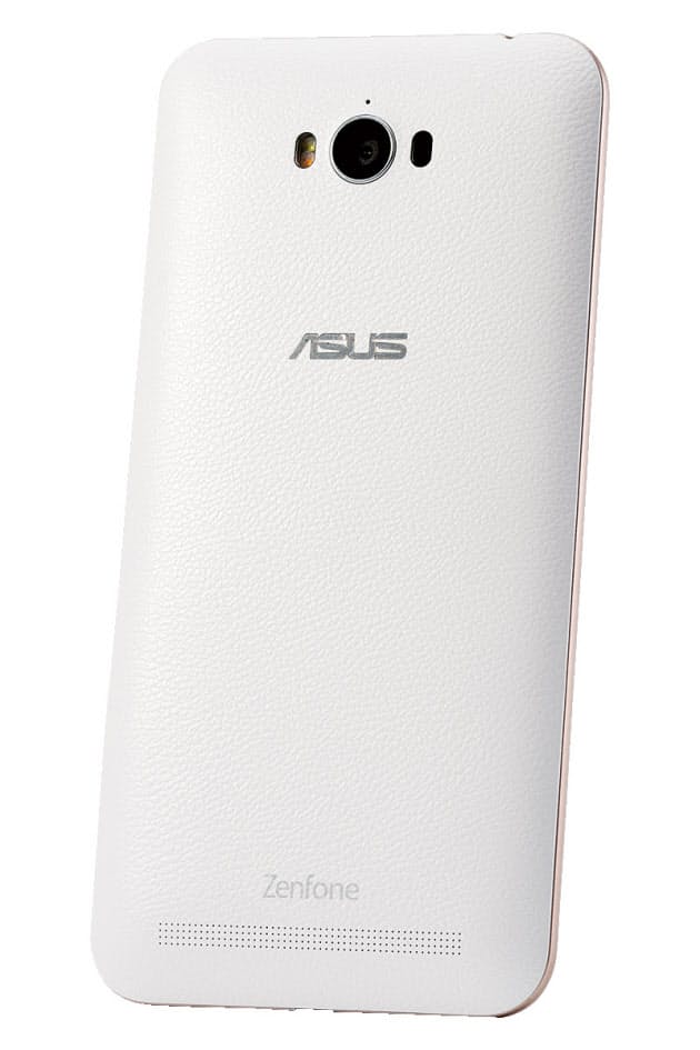 モバイルバッテリーになり カメラも優秀なスマホ Nikkei Style モバイルバッテリーになり カメラも優秀なスマホ Nikkei Style