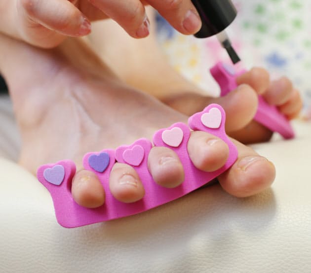 大人の女性も納得 100均グッズでおしゃれに Nikkei Style 大人の女性も納得 100均グッズでおしゃれに Nikkei Style