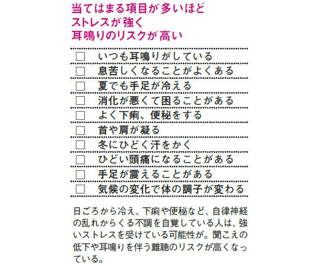 感じ た 片方 詰まっ 耳 耳が詰まった感じはストレスのせい？治し方は？両耳・片耳だけの場合。