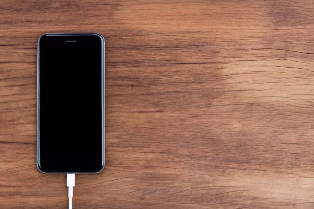 Iphone Simフリー化 自腹でやって見えた難関の数々 Nikkei Style Iphone Simフリー化 自腹でやって見えた難関の数々 Nikkei Style