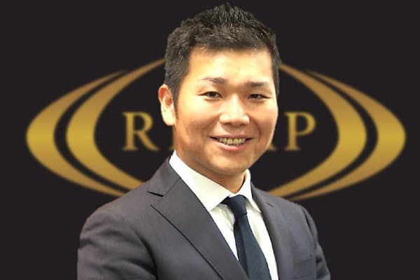 元ホームレス社長 兼元氏なぜ上場企業をつくれたか 働き方 学び方 Nikkei Style