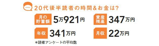 貧困女子にならないために年齢別 やっておくべきこと Nikkei Style 貧困女子にならないために年齢別 やっておくべきこと Nikkei Style