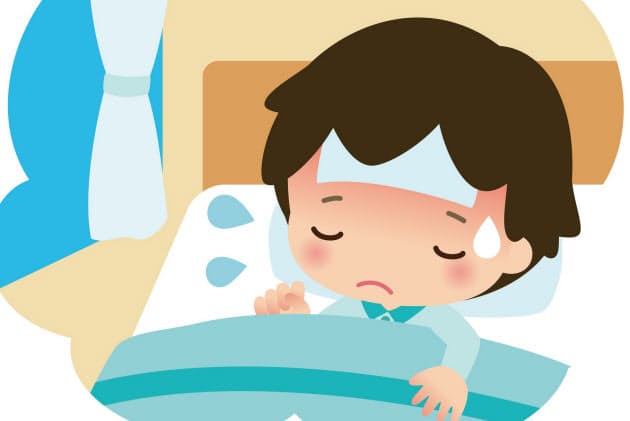 唯物論 前 鉄道 発熱 一 晩 で 下がる Nihongoshiken Jp