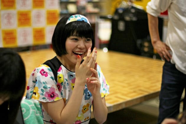 写真特集 Negicco 飾らないキャラクターが魅力 日経bizgate 写真特集 Negicco 飾らないキャラクターが魅力 日経bizgate