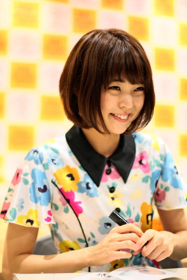写真特集 Negicco 飾らないキャラクターが魅力 日経bizgate 写真特集 Negicco 飾らないキャラクターが魅力 日経bizgate