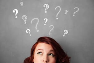 沈黙は うなずき過ぎng 要注意の英語基本動作 Nikkei Style 沈黙は うなずき過ぎng 要注意の英語基本動作 Nikkei Style