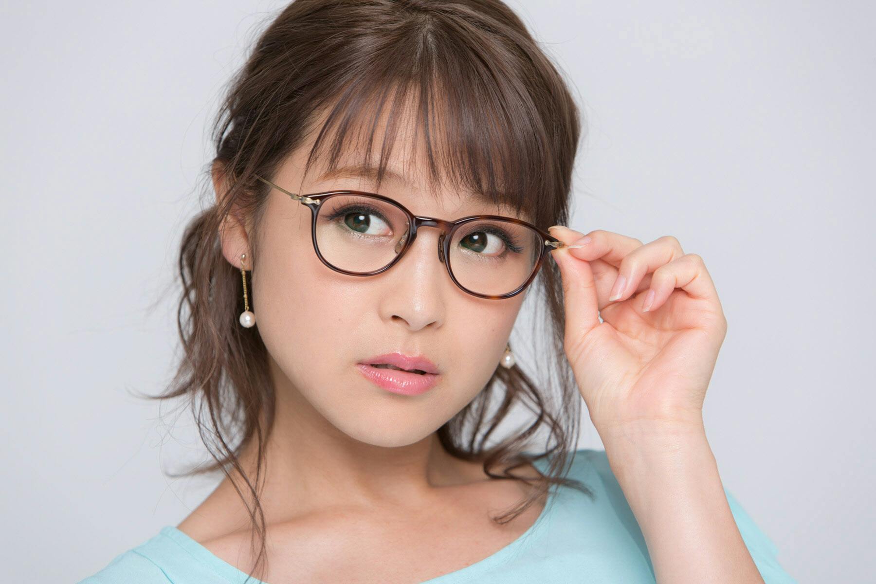 鈴木奈々 ハッピーを呼び込む買い物術 Nikkei Style 鈴木奈々 ハッピーを呼び込む買い物術 Nikkei Style