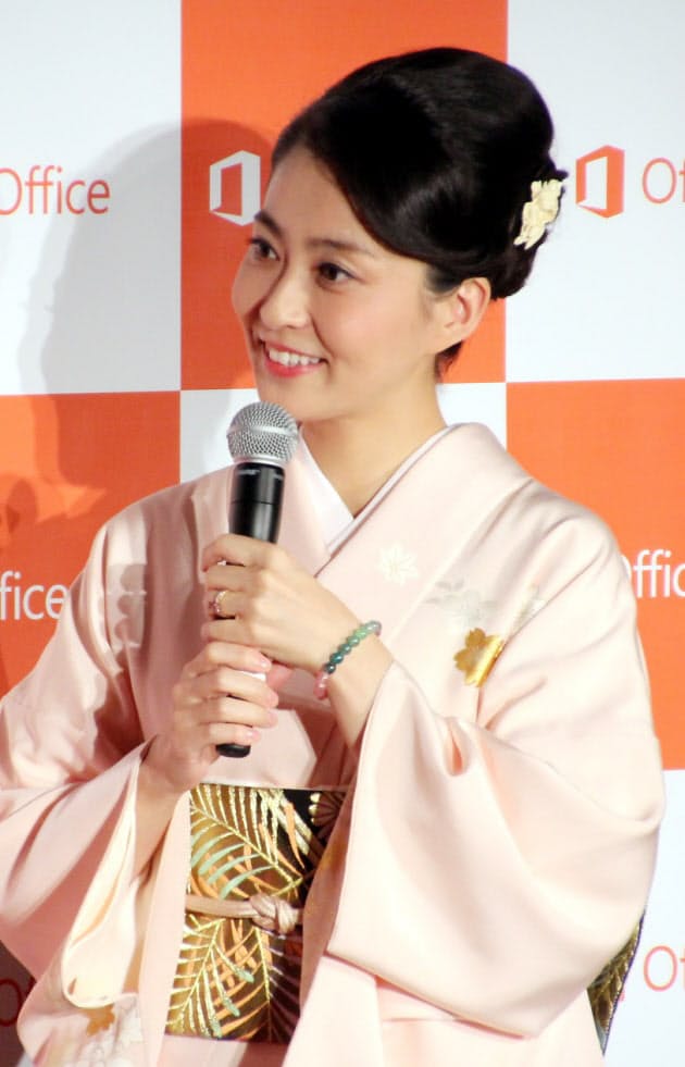 乳がん検診 30代には勧められない その代わりに Nikkei Style 乳がん検診 30代には勧められない その代わりに Nikkei Style