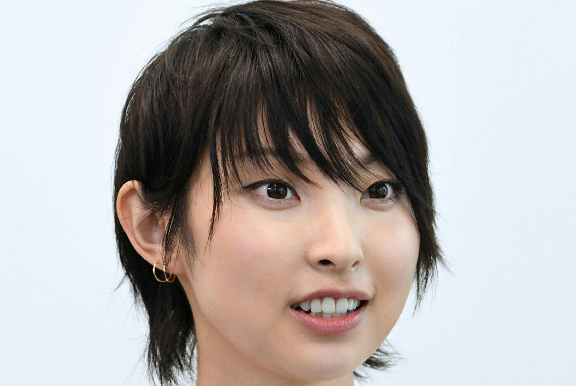 家入レオさんが新アルバム 自分で考えた方向転換 エンタメ Nikkei Style