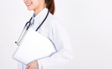 3 3 7睡眠 でやせる 寝るだけダイエット 日経bizgate 3 3 7睡眠 でやせる 寝るだけダイエット 日経bizgate