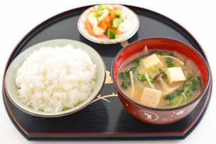 お茶請けの漬物 あなたのまちでは常識 非常識 Nikkei Style お茶請けの漬物 あなたのまちでは常識 非常識 Nikkei Style