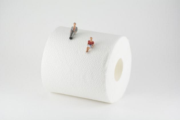 すべての動物の画像 最高のトイレットペーパー いらすとや すべての動物の画像 最高のトイレットペーパー いらすとや