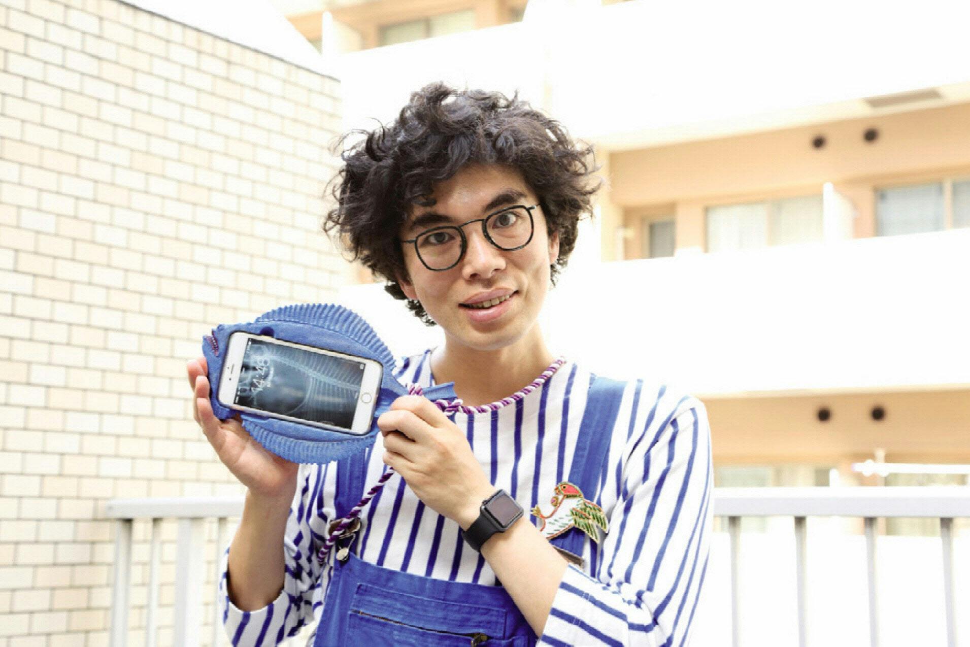片桐仁 99 9 の演技で注目 俳優 粘土作家と多才 Nikkei Style 片桐仁 99 9 の演技で注目 俳優 粘土作家と多才 Nikkei Style