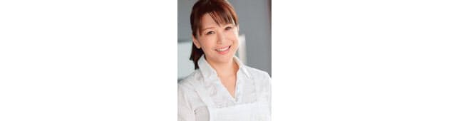 乳酸キャベツでおなかすっきり 簡単に作れる発酵食 Nikkei Style