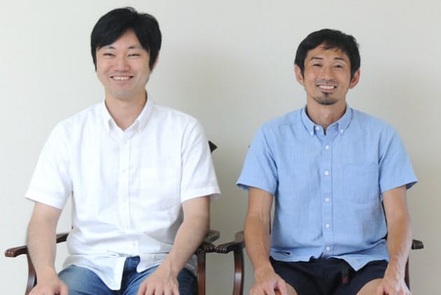 人間の限界はどこまで広げられるか 日経bizgate 人間の限界はどこまで広げられるか 日経bizgate