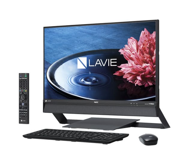 テレビも音楽も デスクトップpcはav機能で選ぶ Nikkei Style テレビも音楽も デスクトップpcはav機能で選ぶ Nikkei Style
