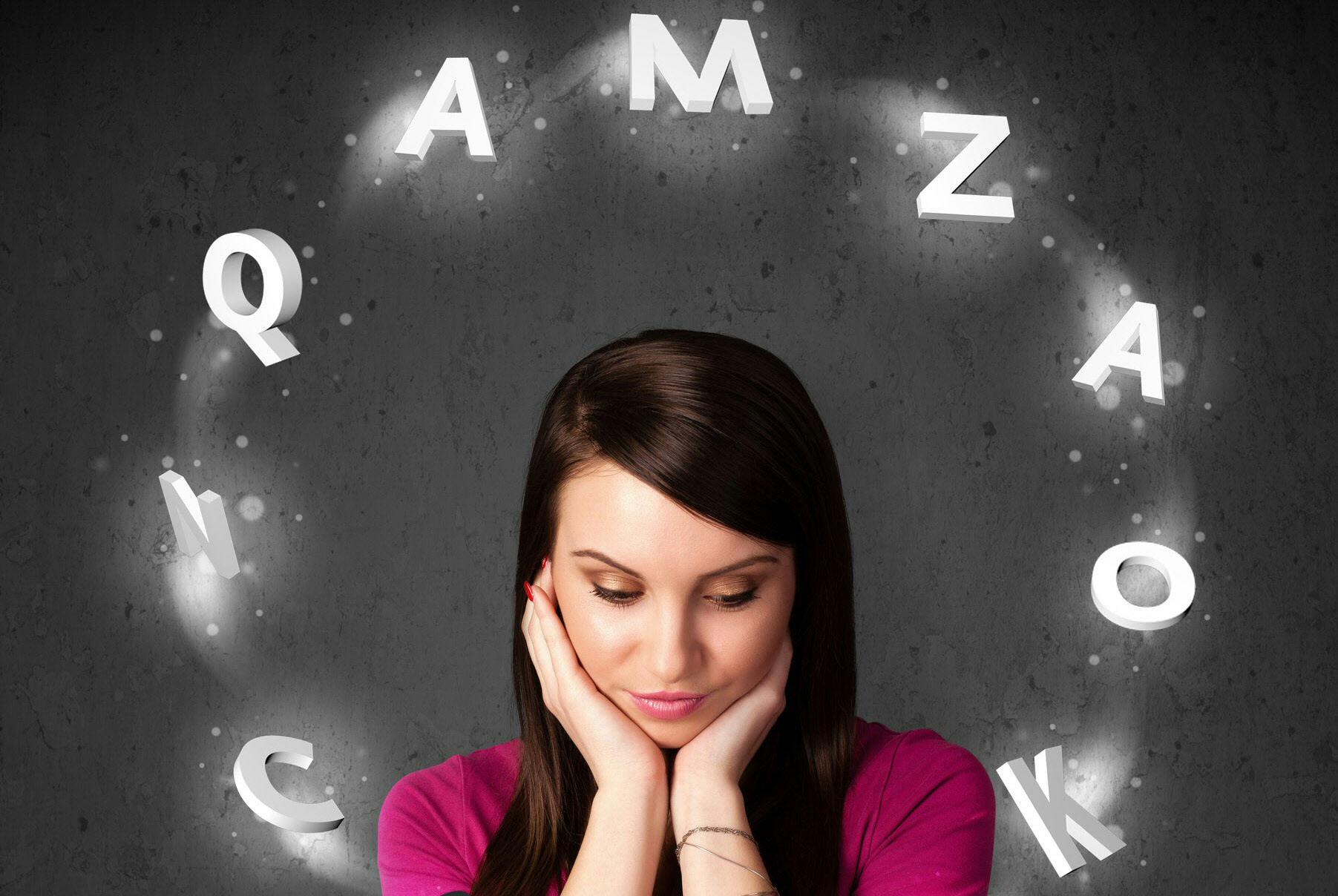 沈黙は うなずき過ぎng 要注意の英語基本動作 Nikkei Style 沈黙は うなずき過ぎng 要注意の英語基本動作 Nikkei Style